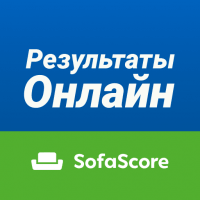 SofaScore – Футбол прямые результаты
