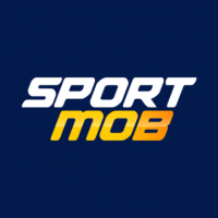 SportMob – Live Scores & Football News