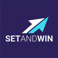 «SetAndWin. Предсказатель и калькулятор ставок»