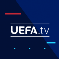 UEFA.tv AlwaysFootball. Always On