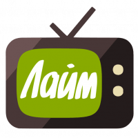 Лайм HD TV — бесплатное онлайн ТВ